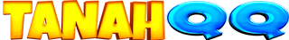 TanahQQ